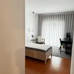 Rent 4 bedroom apartment in Amora