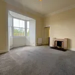 Rent 3 bedroom house in Scotland