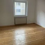 Rent 3 bedroom apartment of 56 m² in Hagen