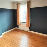 Rent 2 bedroom flat in West Suffolk