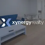 Rent 1 bedroom apartment in Melbourne