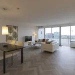 Huur 2 slaapkamer appartement van 120 m² in Amstelveen