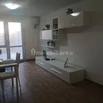 2-room flat via Dei Platani 6, Pescia Romana, Montalto di Castro