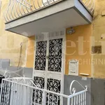 Rent 2 bedroom apartment of 56 m² in Napoli