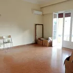 Rent 2 bedroom apartment of 100 m² in Athens