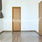 Rent 3 bedroom apartment of 69 m² in Hong Kong Island