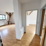 Rent 3 bedroom apartment of 75 m² in Reichenbach