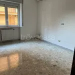 Rent 2 bedroom apartment of 80 m² in San Giorgio a Cremano