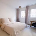 Miete 3 Schlafzimmer wohnung von 84 m² in Berlin