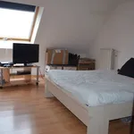 Appartement de 36 m² avec 2 chambre(s) en location à MONTBELIARD