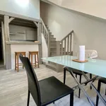 Rent 3 bedroom apartment of 32 m² in Blois