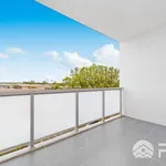 Rent 2 bedroom house in Sydney