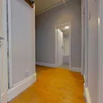 Rent 1 bedroom flat of 35 m² in Glasgow