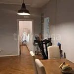 Rent 3 bedroom apartment of 90 m² in Bari