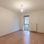 Rent 1 bedroom apartment in Leuven