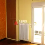 Ενοικίαση 1 υπνοδωμάτια διαμέρισμα από 43 m² σε Εξάρχεια - Νεάπολη