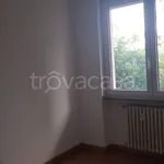 Rent 3 bedroom apartment of 75 m² in Varese