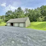 65H Blake Hill Road Extension #H, Woodstock, VT 05091