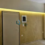 Ενοικίαση 1 υπνοδωμάτια διαμέρισμα από 52 m² σε Municipal Unit of Patras