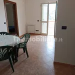 Rent 2 bedroom house of 55 m² in Reggio Calabria