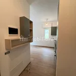 3-room flat via Don Giovanni Minzoni, Centro, Calolziocorte