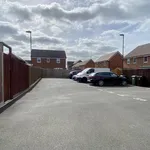 Rent 1 bedroom apartment in West Midlands