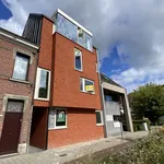 Huur 1 slaapkamer appartement in Geel