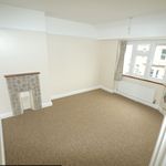 Rent 3 bedroom house in East Of England