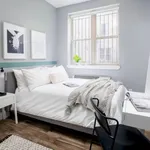 Rent 1 bedroom apartment in Bedford - Stuyvesant