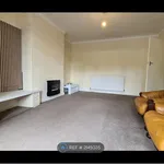 Flat to rent in Porthill, Wolstanton, Newcastle-Under-Lyme ST5