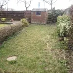 Rent 2 bedroom house in North East England