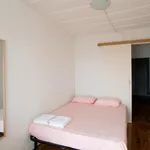 Rent 4 bedroom apartment in Lisbon