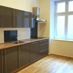 Rent 4 bedroom apartment of 127 m² in Wien