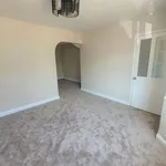 Property to rent in Salt Hill Way, Slough SL1