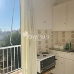 Rent 1 bedroom apartment of 30 m² in Athens