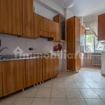 Rent 3 bedroom apartment of 90 m² in Catanzaro