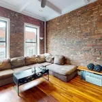 Rent 4 bedroom apartment in Manhattan