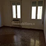 Affitto 3 camera appartamento di 85 m² in Lumezzane