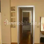 Rent 2 bedroom apartment of 55 m² in Catania