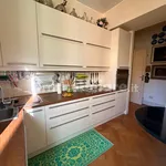 Rent 5 bedroom house of 220 m² in Milan