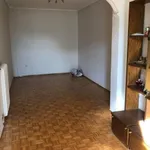 Rent 1 bedroom apartment of 55 m² in  Athens