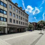 Rent 3 bedroom apartment of 54 m² in Oberhausen