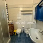 Rent 3 bedroom apartment of 87 m² in Bologna