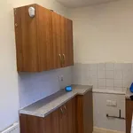 Rent 1 bedroom house in South East England