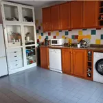 Rent 7 bedroom apartment in Porto