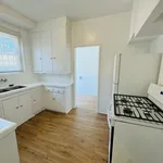 Rent 2 bedroom apartment of 88 m² in Los Angeles