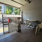 Rent 5 bedroom apartment of 130 m² in Brescia