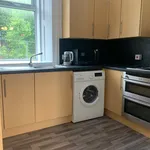 3 Bedroom Ground Flat to Rent at Galashiels, Galashiels-and-District, Scottish-Borders, England