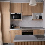 Alquilo 2 dormitorio apartamento de 753 m² en Málaga