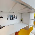 Louez une chambre de 127 m² à Paris